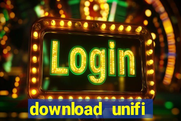 download unifi controller windows